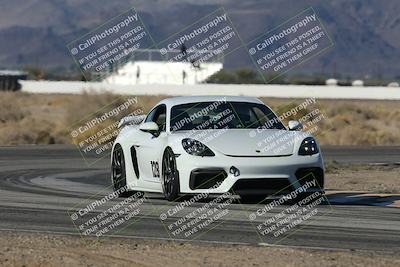 media/Nov-23-2025-Speed Ventures (Sun) [[88f20b6e61]]/2-Orange Group/Session 2 (Turn 4)/